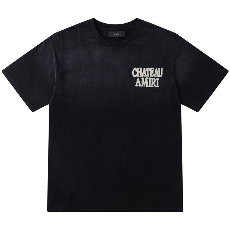 AMIRI Starburst T-Shirts