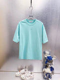 OFF-WHITE Big Off Diag Skate T-Shirts
