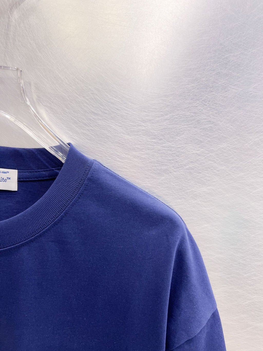 OFF-WHITE T-Shirts