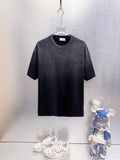 OFF-WHITE Laundry Skate Logo Tee
