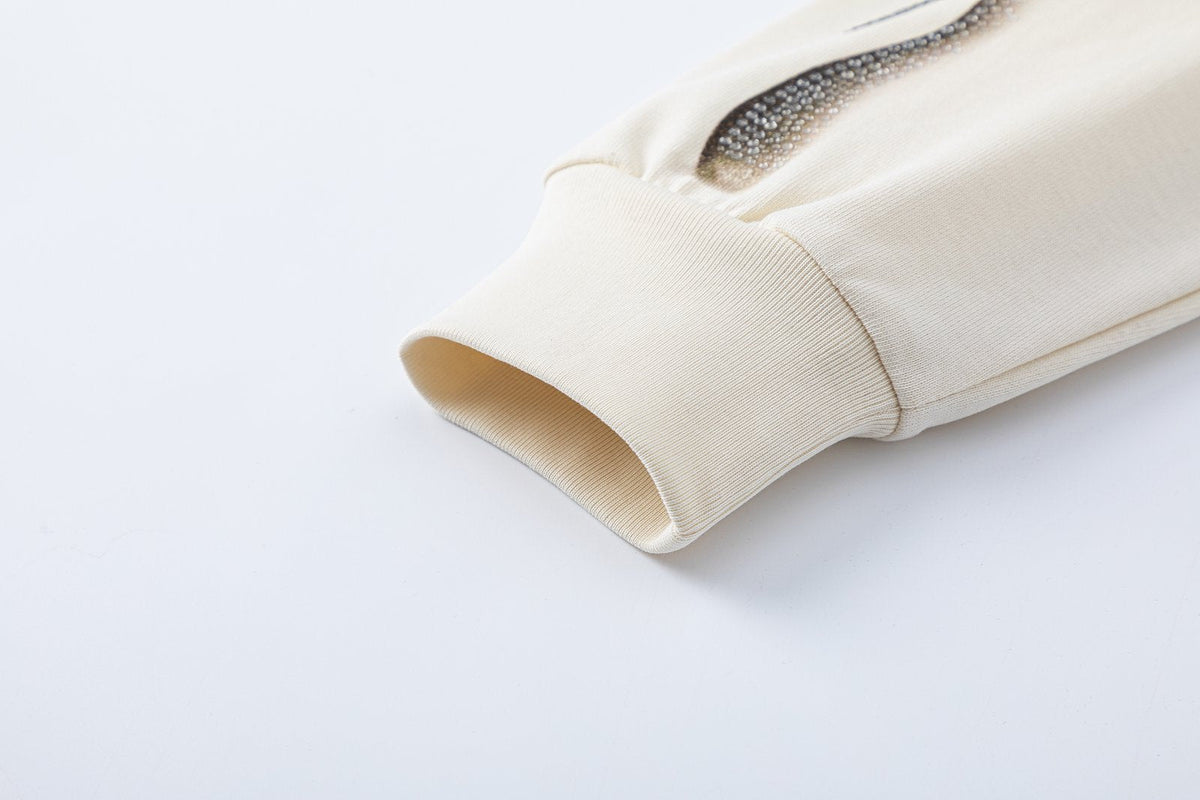 AMIRI Long-Sleeve T-Shirts