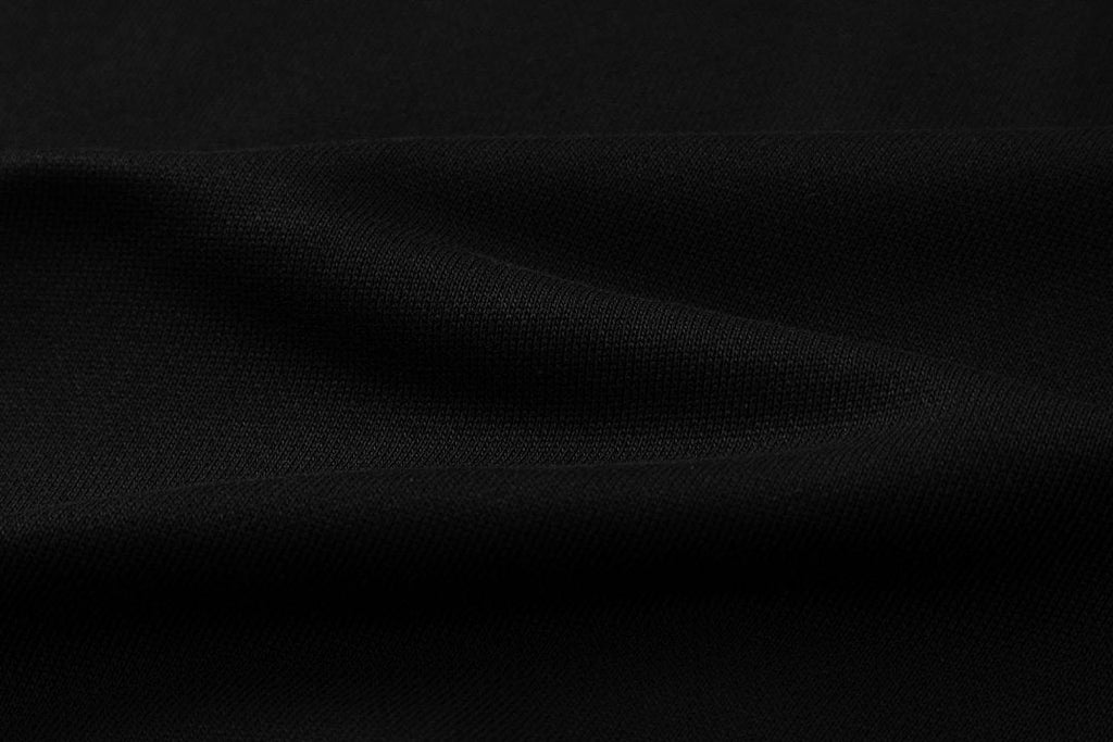 AMIRI Detail Zip-up Hoodie