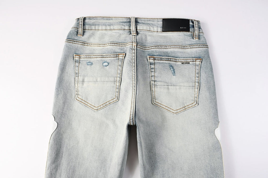 AMIRI Jeans #8940