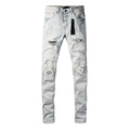 AMIRI Jeans #8939