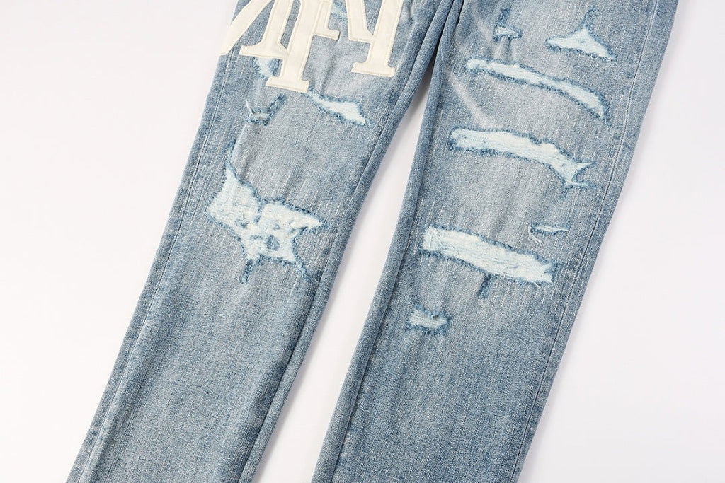 AMIRI Jeans #8938