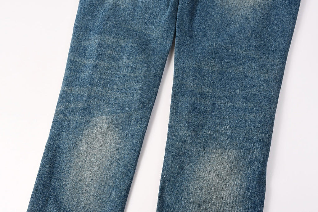 AMIRI Jeans #8838