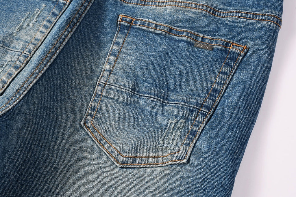 AMIRI Jeans #8838