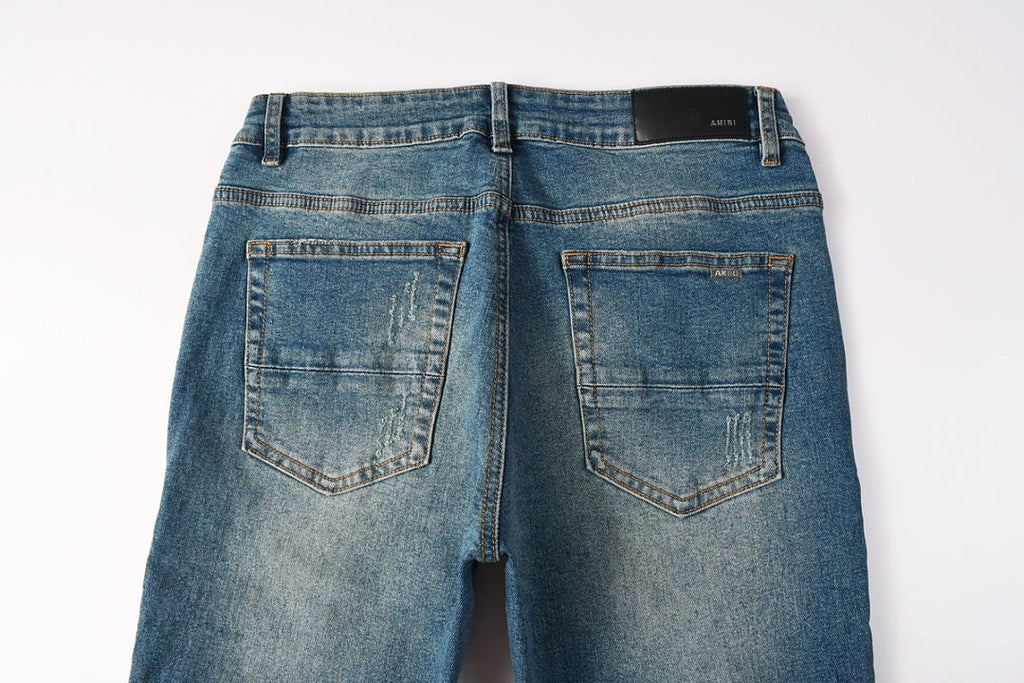 AMIRI Jeans #8838