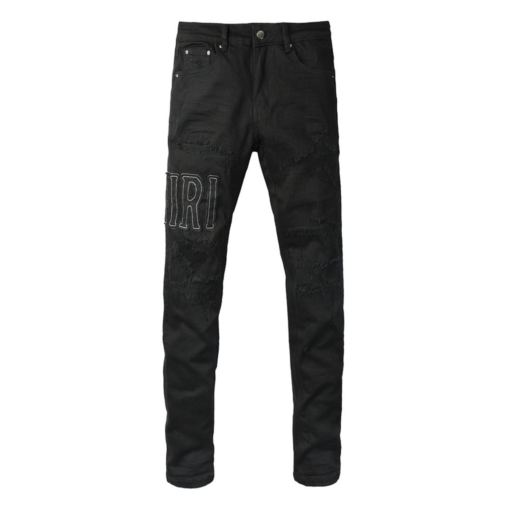 AMIRI Jeans #8947