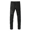 AMIRI Jeans #8947