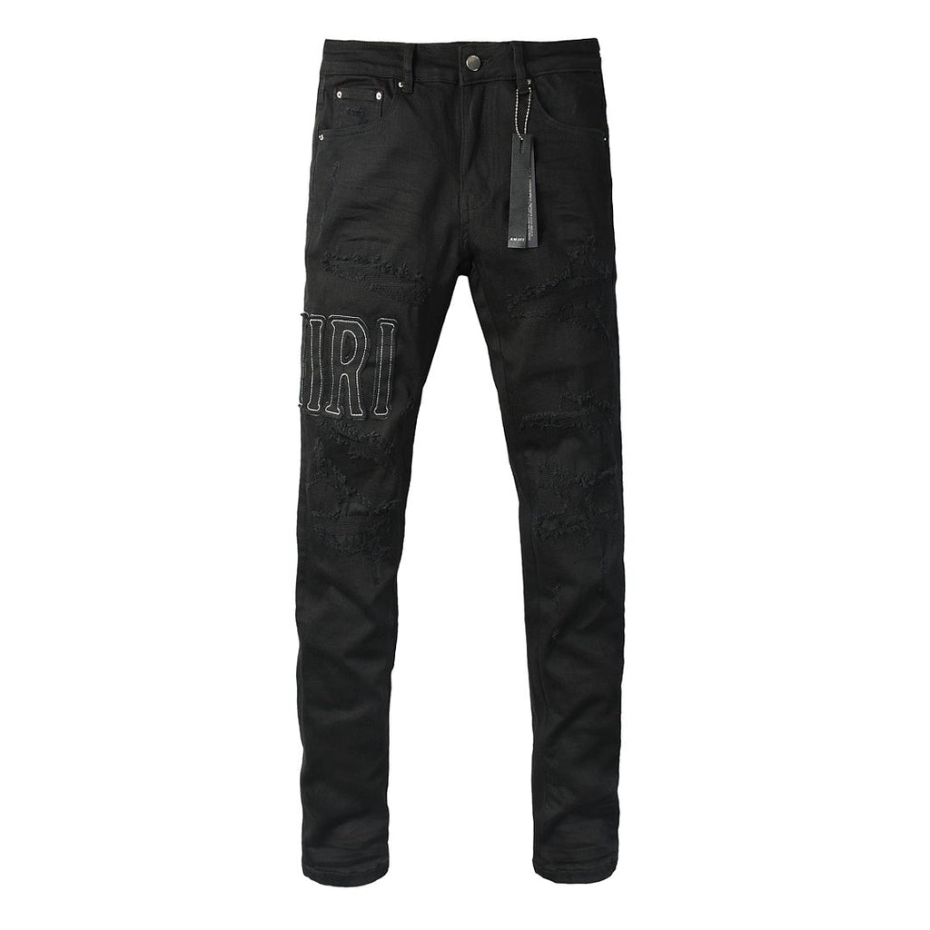 AMIRI Jeans #8947