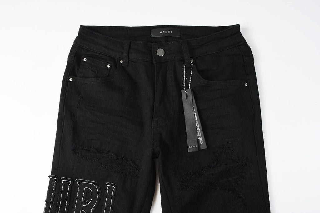 AMIRI Jeans #8947