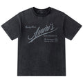 AMIRI Quality Goods T-Shirt