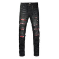 AMIRI Jeans #8941