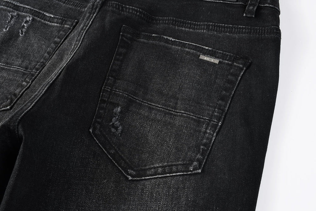 AMIRI Jeans #8941