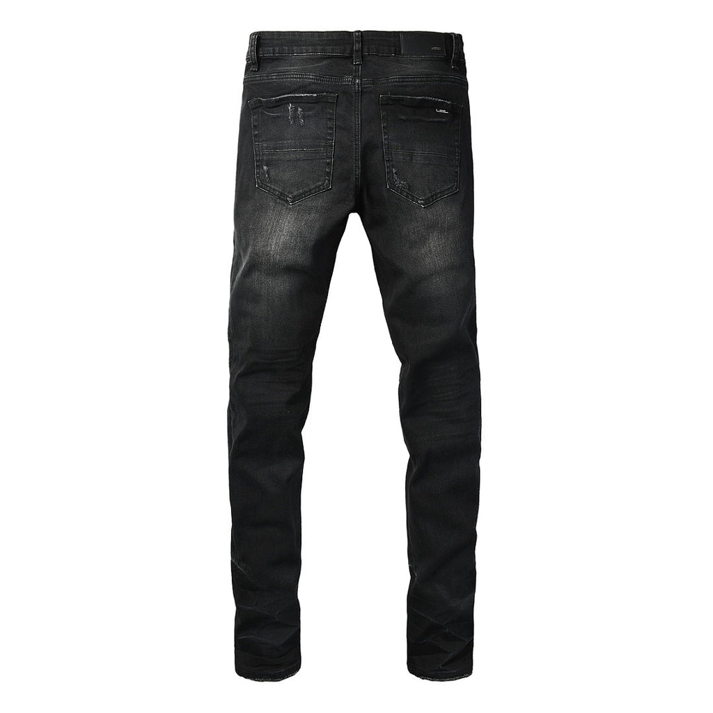 AMIRI Jeans #8942