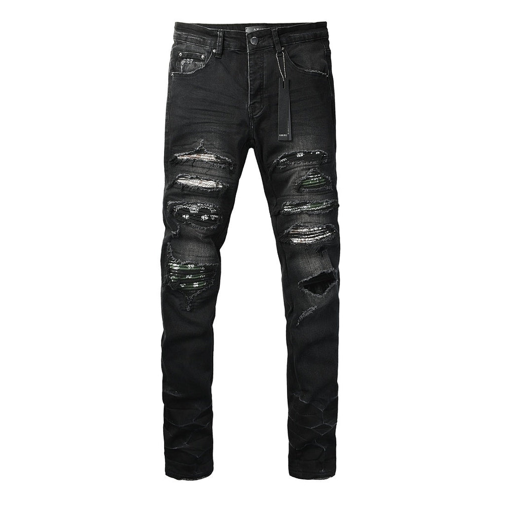 AMIRI Jeans #8942