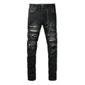 AMIRI Jeans #8942