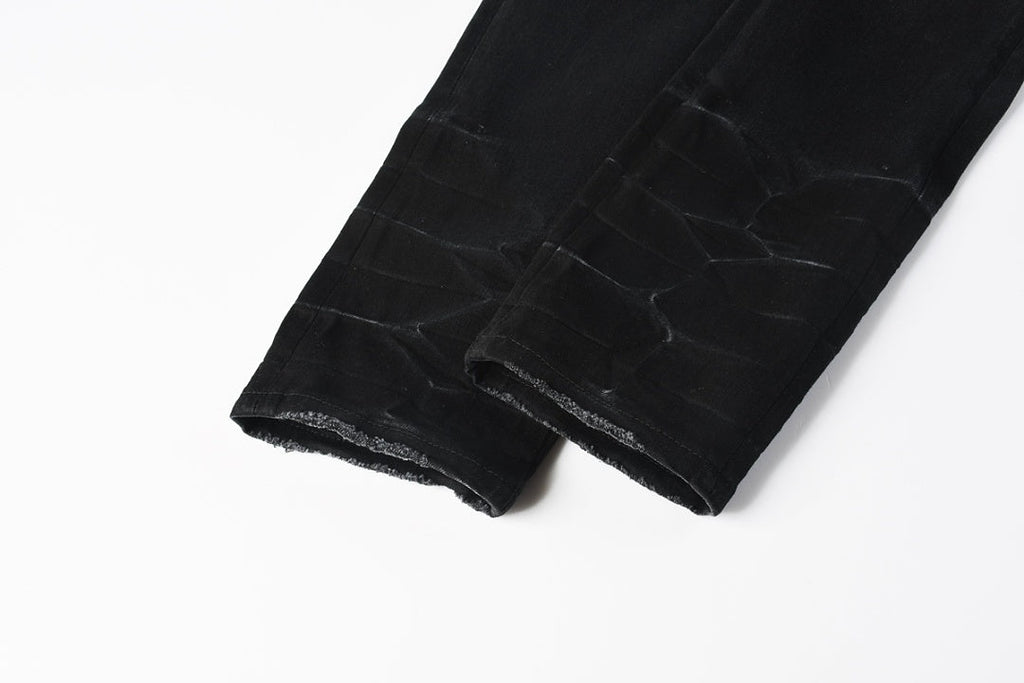 AMIRI Jeans #8942