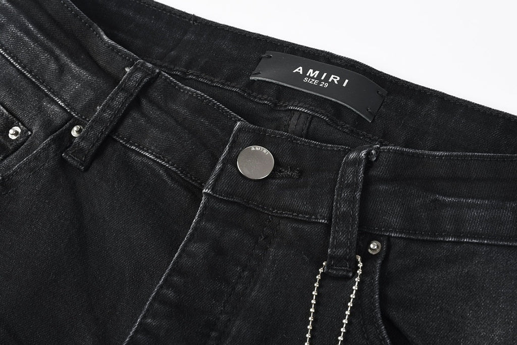 AMIRI Jeans #8942