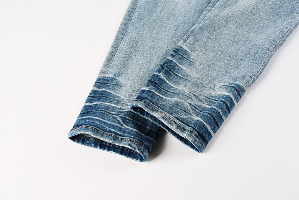 AMIRI Jeans #8948