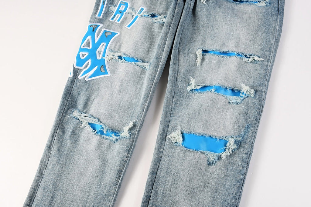 AMIRI Jeans #8948