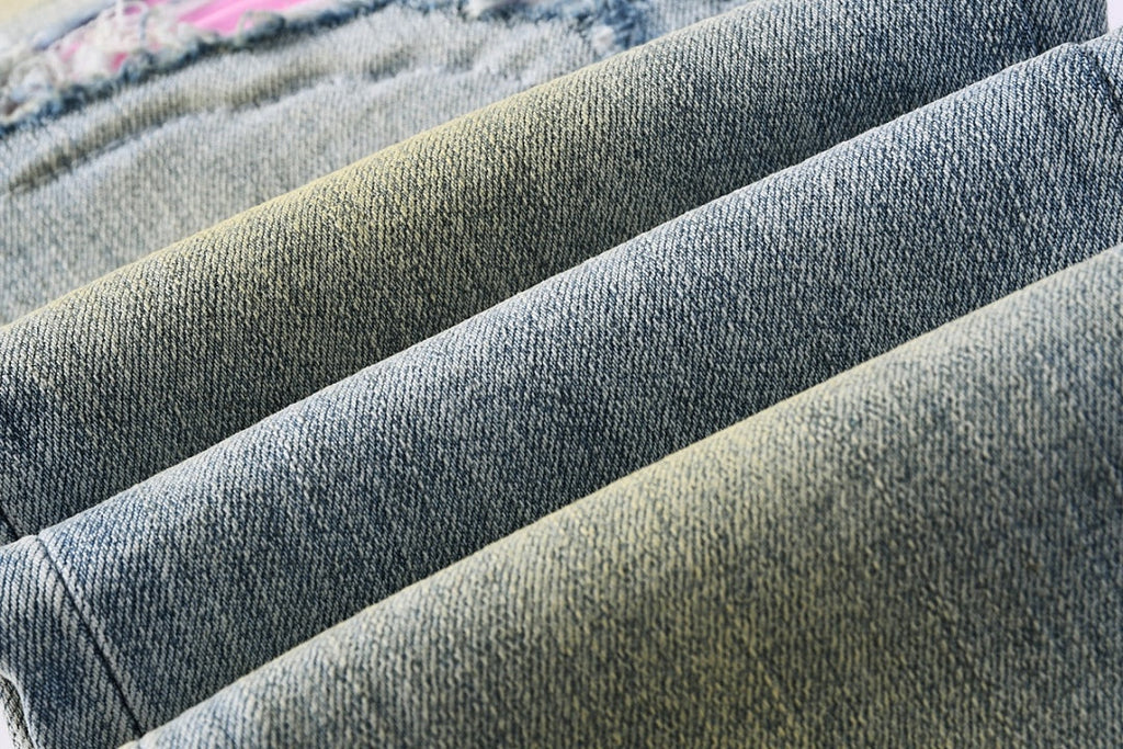 AMIRI Jeans #8953