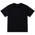 AMIRI Logo-Print T-Shirt