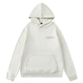 AMIRI Baroque Logo Hoodies