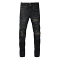 AMIRI Jeans #8946