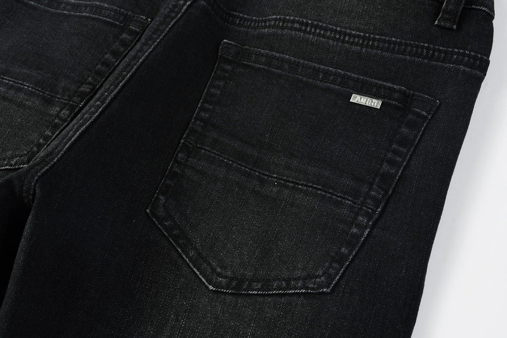 AMIRI Jeans #8946