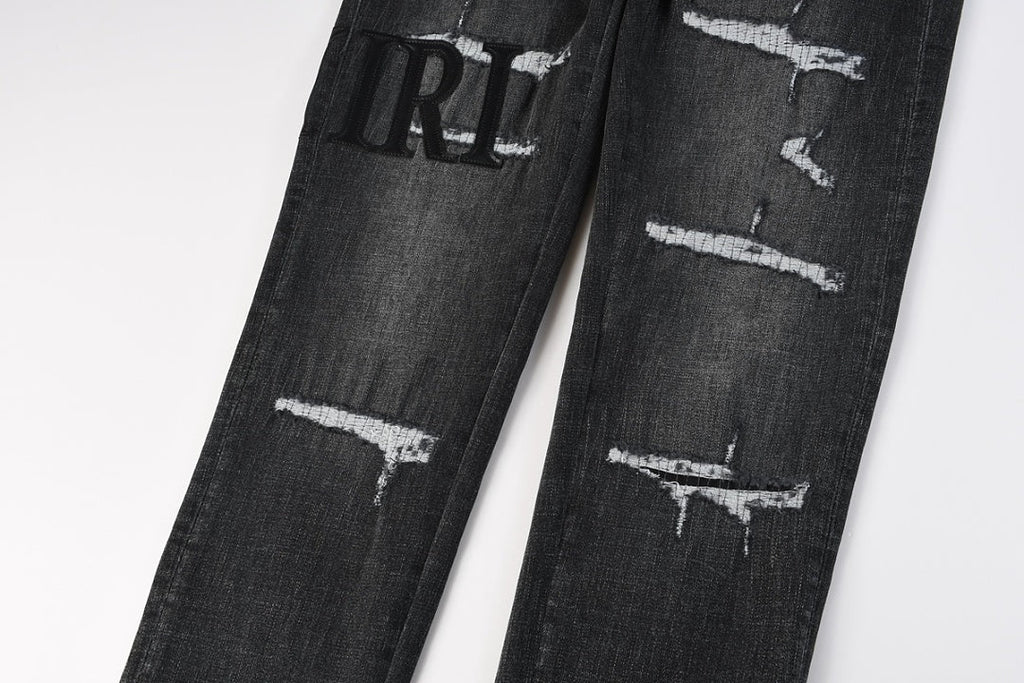 AMIRI Jeans #8950