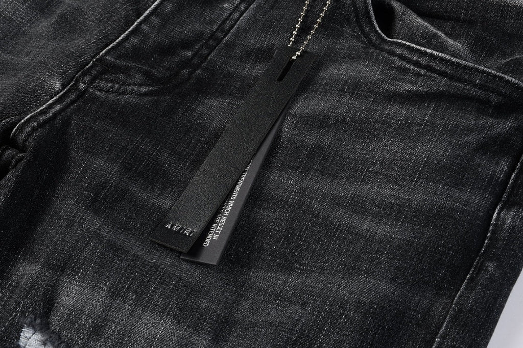 AMIRI Jeans #8950