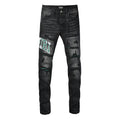 AMIRI Jeans #8951