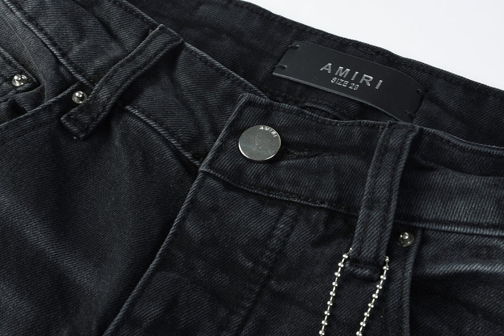 AMIRI Jeans #8951