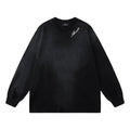 AMIRI Cotton Sweatshirts