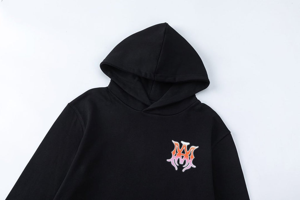 AMIRI MA Hoodie
