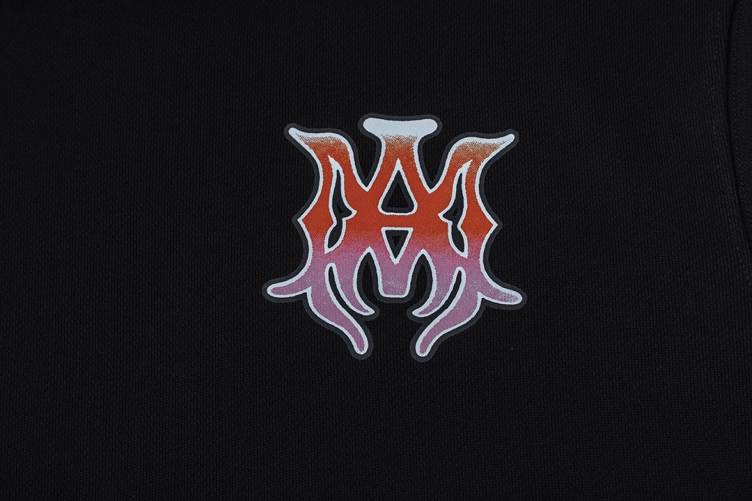 AMIRI MA Hoodie