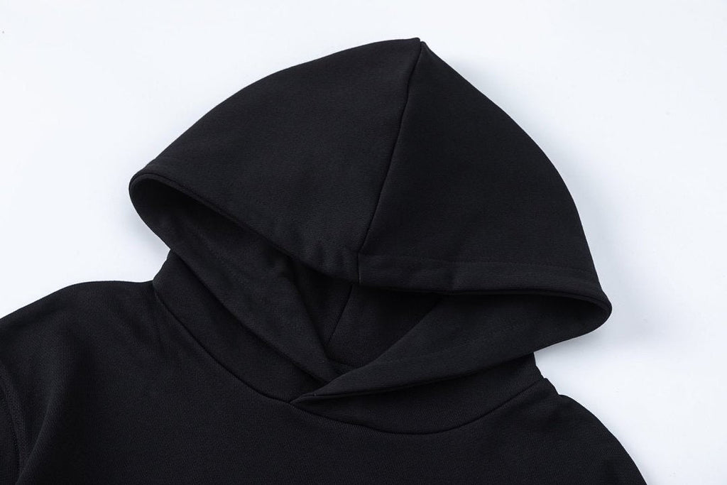 AMIRI MA Hoodie