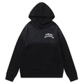 AMIRI Arts District Hoodie