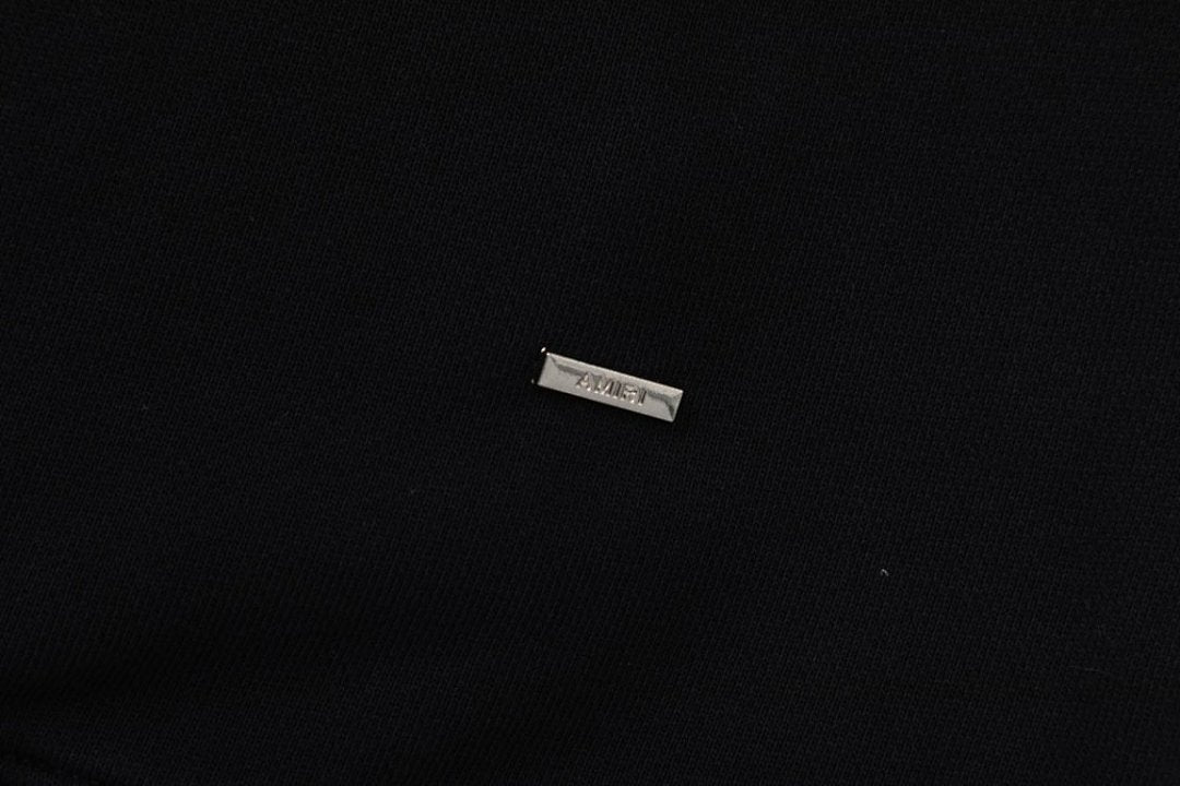 AMIRI Arts District Hoodie