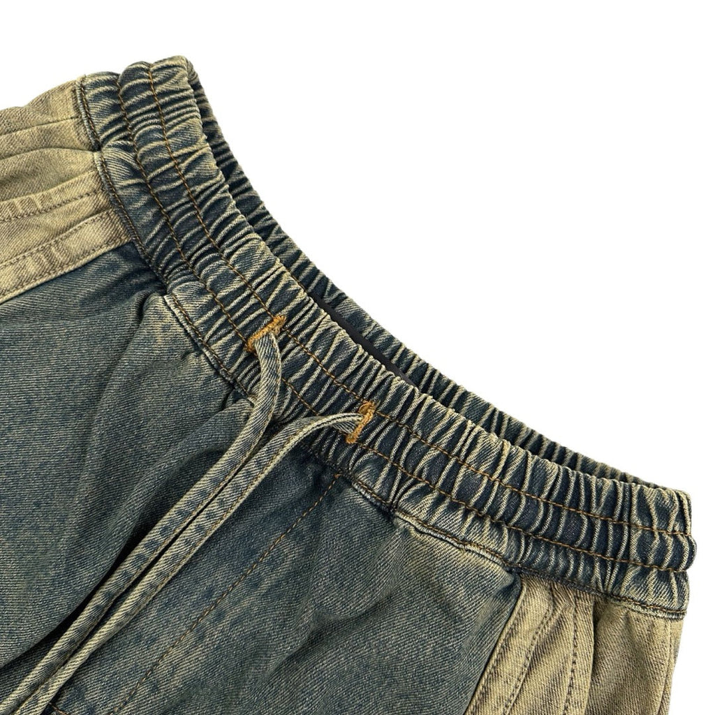 AMIRI Jeans #JJ635