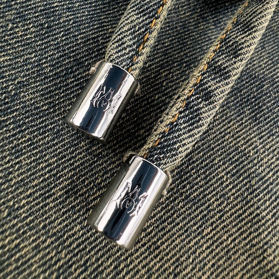 AMIRI Jeans #JJ635