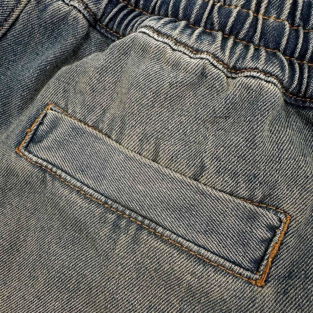AMIRI Jeans #JJ635
