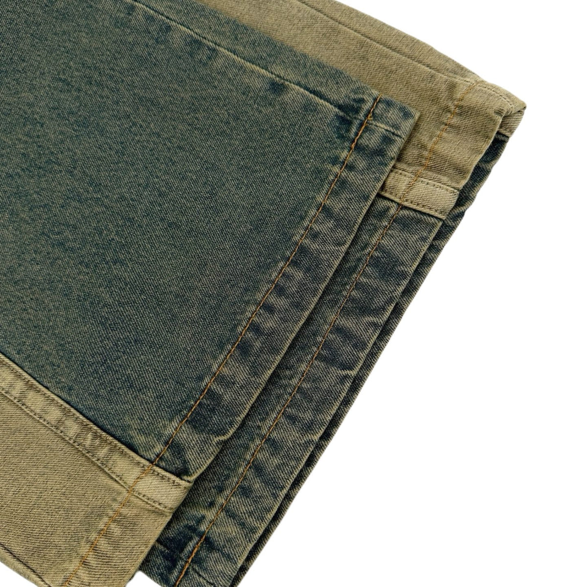 AMIRI Jeans #JJ635