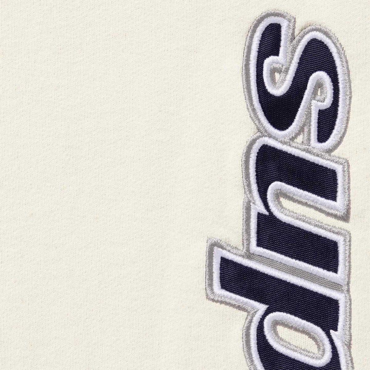 Supreme 25FW Division Sweatpant