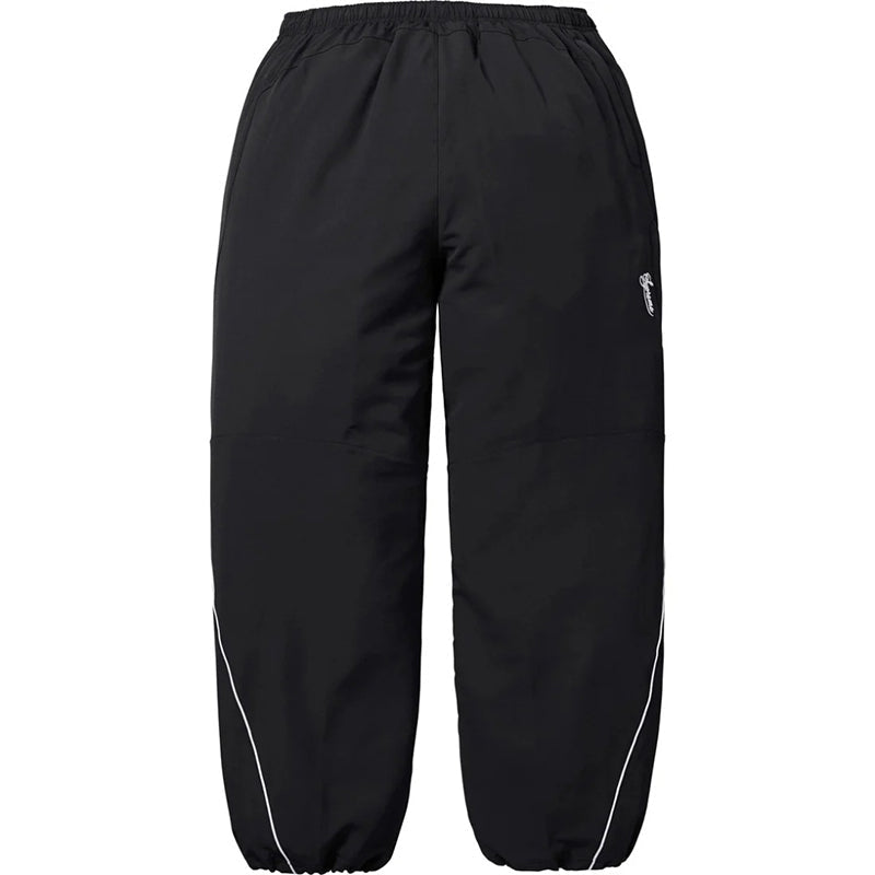 Supreme SS25 Track Sweatpants