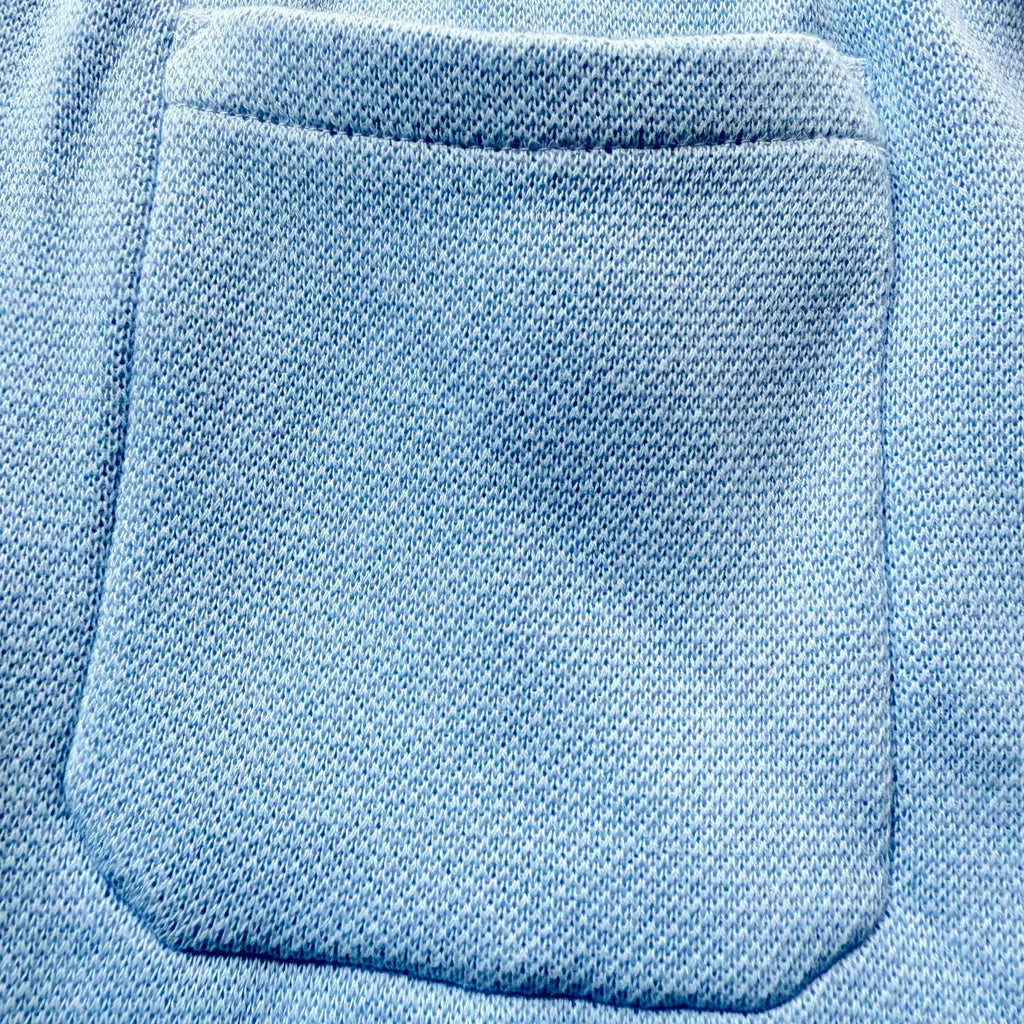 Supreme Knit Soccer Shorts