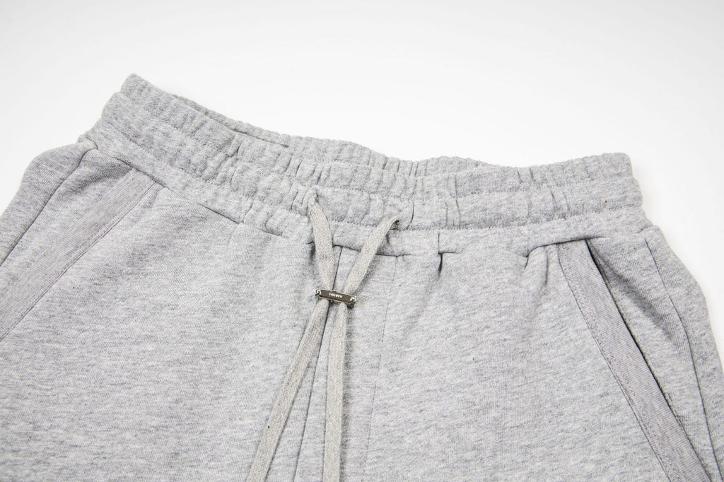 AMIRI Arts District Sweatshort