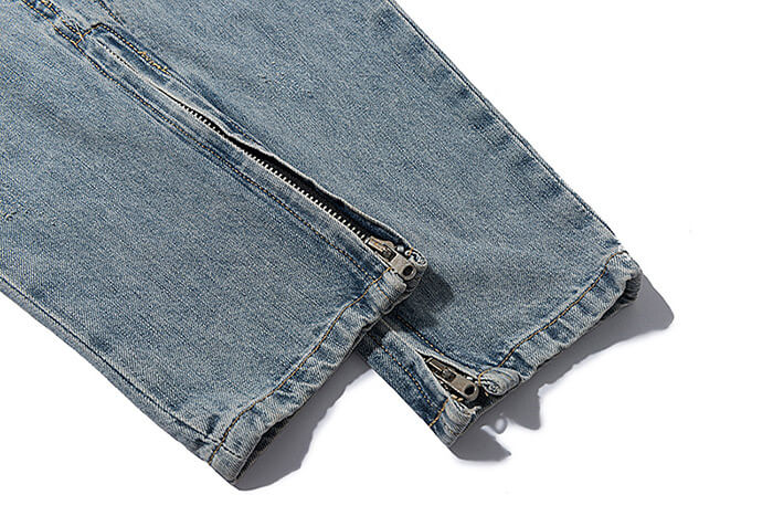 Fear of God Jeans